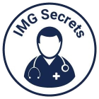 IMG Secrets